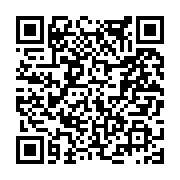 고시/공고 페이지 바로가기 주소(https://www.jangseong.go.kr/q/ezIyOHwxNzIzOXxzaG93fHBhZ2U9ODY2fQ==&e=M&s=3), QRCODE
