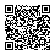 고시/공고 페이지 바로가기 주소(https://www.jangseong.go.kr/q/ezIyOHwxNzIzOXxzaG93fHBhZ2U9ODY3fQ==&e=M&s=3), QRCODE