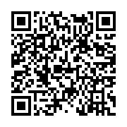 고시/공고 페이지 바로가기 주소(https://www.jangseong.go.kr/q/ezIyOHwxNzIzOXxzaG93fHBhZ2U9OTI5fQ==&e=M&s=3), QRCODE