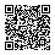 고시/공고 페이지 바로가기 주소(https://www.jangseong.go.kr/q/ezIyOHwxNzIzOXxzaG93fHBhZ2U9OTMwfQ==&e=M&s=3), QRCODE