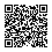 고시/공고 페이지 바로가기 주소(https://www.jangseong.go.kr/q/ezIyOHwxNzIzOXxzaG93fHBhZ2U9OTg0fQ==&e=M&s=3), QRCODE