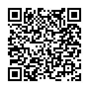 고시/공고 페이지 바로가기 주소(https://www.jangseong.go.kr/q/ezIyOHwxNzIzOXxzaG93fHBhZ2U9OTgxfQ==&e=M&s=3), QRCODE