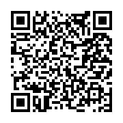 고시/공고 페이지 바로가기 주소(https://www.jangseong.go.kr/q/ezIyOHwxNzM0MHxzaG93fHBhZ2U9ODQ3fQ==&e=M&s=3), QRCODE