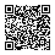 고시/공고 페이지 바로가기 주소(https://www.jangseong.go.kr/q/ezIyOHwxNzM0MHxzaG93fHBhZ2U9ODU3fQ==&e=M&s=3), QRCODE