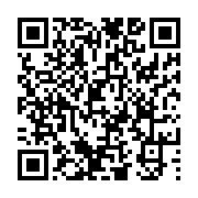 고시/공고 페이지 바로가기 주소(https://www.jangseong.go.kr/q/ezIyOHwxNzM0MHxzaG93fHBhZ2U9ODU4fQ==&e=M&s=3), QRCODE