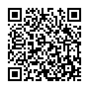 고시/공고 페이지 바로가기 주소(https://www.jangseong.go.kr/q/ezIyOHwxNzM0MHxzaG93fHBhZ2U9OTIwfQ==&e=M&s=3), QRCODE