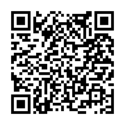 고시/공고 페이지 바로가기 주소(https://www.jangseong.go.kr/q/ezIyOHwxNzM0MHxzaG93fHBhZ2U9OTIxfQ==&e=M&s=3), QRCODE