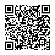 고시/공고 페이지 바로가기 주소(https://www.jangseong.go.kr/q/ezIyOHwxNzM0MHxzaG93fHBhZ2U9OTcyfQ==&e=M&s=3), QRCODE