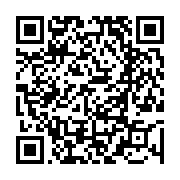 고시/공고 페이지 바로가기 주소(https://www.jangseong.go.kr/q/ezIyOHwxNzM0MHxzaG93fHBhZ2U9OTk3fQ==&e=M&s=3), QRCODE