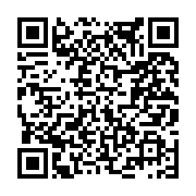 고시/공고 페이지 바로가기 주소(https://www.jangseong.go.kr/q/ezIyOHwxNzM0MXxzaG93fHBhZ2U9ODQ2fQ==&e=M&s=3), QRCODE