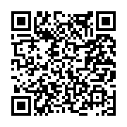 고시/공고 페이지 바로가기 주소(https://www.jangseong.go.kr/q/ezIyOHwxNzM0MXxzaG93fHBhZ2U9ODQ3fQ==&e=M&s=3), QRCODE