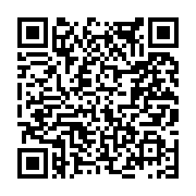 고시/공고 페이지 바로가기 주소(https://www.jangseong.go.kr/q/ezIyOHwxNzM0MXxzaG93fHBhZ2U9ODU3fQ==&e=M&s=3), QRCODE