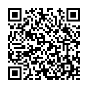 고시/공고 페이지 바로가기 주소(https://www.jangseong.go.kr/q/ezIyOHwxNzM0MXxzaG93fHBhZ2U9OTIwfQ==&e=M&s=3), QRCODE