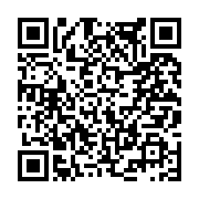 고시/공고 페이지 바로가기 주소(https://www.jangseong.go.kr/q/ezIyOHwxNzM0MXxzaG93fHBhZ2U9OTIxfQ==&e=M&s=3), QRCODE