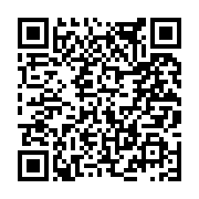 고시/공고 페이지 바로가기 주소(https://www.jangseong.go.kr/q/ezIyOHwxNzM0MXxzaG93fHBhZ2U9OTIyfQ==&e=M&s=3), QRCODE