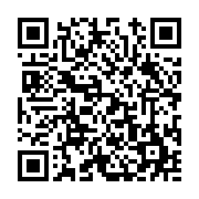 고시/공고 페이지 바로가기 주소(https://www.jangseong.go.kr/q/ezIyOHwxNzM0MXxzaG93fHBhZ2U9OTY4fQ==&e=M&s=3), QRCODE