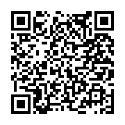 고시/공고 페이지 바로가기 주소(https://www.jangseong.go.kr/q/ezIyOHwxNzM0MXxzaG93fHBhZ2U9OTc1fQ==&e=M&s=3), QRCODE