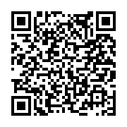 고시/공고 페이지 바로가기 주소(https://www.jangseong.go.kr/q/ezIyOHwxNzM0MXxzaG93fHBhZ2U9OTcyfQ==&e=M&s=3), QRCODE