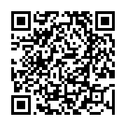 고시/공고 페이지 바로가기 주소(https://www.jangseong.go.kr/q/ezIyOHwxNzM0MXxzaG93fHBhZ2U9OTk3fQ==&e=M&s=3), QRCODE