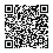 고시/공고 페이지 바로가기 주소(https://www.jangseong.go.kr/q/ezIyOHwxNzM0MnxzaG93fHBhZ2U9ODQ2fQ==&e=M&s=3), QRCODE