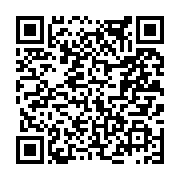 고시/공고 페이지 바로가기 주소(https://www.jangseong.go.kr/q/ezIyOHwxNzM0MnxzaG93fHBhZ2U9ODU3fQ==&e=M&s=3), QRCODE