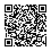 고시/공고 페이지 바로가기 주소(https://www.jangseong.go.kr/q/ezIyOHwxNzM0MnxzaG93fHBhZ2U9OTIwfQ==&e=M&s=3), QRCODE