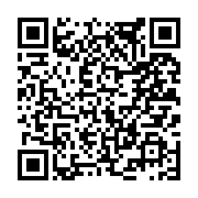 고시/공고 페이지 바로가기 주소(https://www.jangseong.go.kr/q/ezIyOHwxNzM0MnxzaG93fHBhZ2U9OTIxfQ==&e=M&s=3), QRCODE