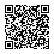 고시/공고 페이지 바로가기 주소(https://www.jangseong.go.kr/q/ezIyOHwxNzM0MnxzaG93fHBhZ2U9OTIyfQ==&e=M&s=3), QRCODE