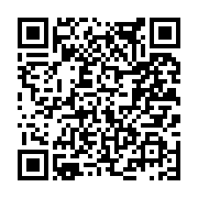 고시/공고 페이지 바로가기 주소(https://www.jangseong.go.kr/q/ezIyOHwxNzM0MnxzaG93fHBhZ2U9OTY4fQ==&e=M&s=3), QRCODE