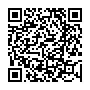 고시/공고 페이지 바로가기 주소(https://www.jangseong.go.kr/q/ezIyOHwxNzM0MnxzaG93fHBhZ2U9OTc1fQ==&e=M&s=3), QRCODE