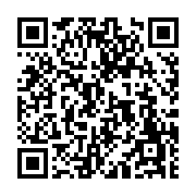 고시/공고 페이지 바로가기 주소(https://www.jangseong.go.kr/q/ezIyOHwxNzM0MnxzaG93fHBhZ2U9OTcyfQ==&e=M&s=3), QRCODE