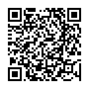 고시/공고 페이지 바로가기 주소(https://www.jangseong.go.kr/q/ezIyOHwxNzM0MnxzaG93fHBhZ2U9OTk3fQ==&e=M&s=3), QRCODE