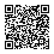 고시/공고 페이지 바로가기 주소(https://www.jangseong.go.kr/q/ezIyOHwxNzM0N3xzaG93fHBhZ2U9ODQ0fQ==&e=M&s=3), QRCODE