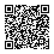 고시/공고 페이지 바로가기 주소(https://www.jangseong.go.kr/q/ezIyOHwxNzM0N3xzaG93fHBhZ2U9ODU1fQ==&e=M&s=3), QRCODE