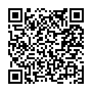 고시/공고 페이지 바로가기 주소(https://www.jangseong.go.kr/q/ezIyOHwxNzM0N3xzaG93fHBhZ2U9ODU2fQ==&e=M&s=3), QRCODE