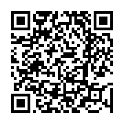 고시/공고 페이지 바로가기 주소(https://www.jangseong.go.kr/q/ezIyOHwxNzM0N3xzaG93fHBhZ2U9OTE5fQ==&e=M&s=3), QRCODE