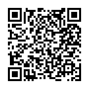 고시/공고 페이지 바로가기 주소(https://www.jangseong.go.kr/q/ezIyOHwxNzM0N3xzaG93fHBhZ2U9OTIwfQ==&e=M&s=3), QRCODE