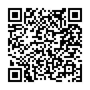 고시/공고 페이지 바로가기 주소(https://www.jangseong.go.kr/q/ezIyOHwxNzM0N3xzaG93fHBhZ2U9OTY2fQ==&e=M&s=3), QRCODE