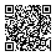 고시/공고 페이지 바로가기 주소(https://www.jangseong.go.kr/q/ezIyOHwxNzM0N3xzaG93fHBhZ2U9OTc0fQ==&e=M&s=3), QRCODE