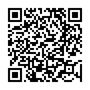 고시/공고 페이지 바로가기 주소(https://www.jangseong.go.kr/q/ezIyOHwxNzM0N3xzaG93fHBhZ2U9OTcwfQ==&e=M&s=3), QRCODE