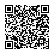 고시/공고 페이지 바로가기 주소(https://www.jangseong.go.kr/q/ezIyOHwxNzM0NHxzaG93fHBhZ2U9ODQ1fQ==&e=M&s=3), QRCODE