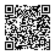 고시/공고 페이지 바로가기 주소(https://www.jangseong.go.kr/q/ezIyOHwxNzM0NHxzaG93fHBhZ2U9ODQ2fQ==&e=M&s=3), QRCODE