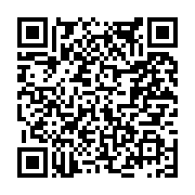 고시/공고 페이지 바로가기 주소(https://www.jangseong.go.kr/q/ezIyOHwxNzM0NHxzaG93fHBhZ2U9ODU3fQ==&e=M&s=3), QRCODE