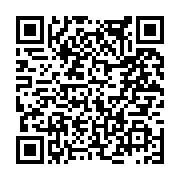 고시/공고 페이지 바로가기 주소(https://www.jangseong.go.kr/q/ezIyOHwxNzM0NHxzaG93fHBhZ2U9OTIwfQ==&e=M&s=3), QRCODE