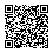 고시/공고 페이지 바로가기 주소(https://www.jangseong.go.kr/q/ezIyOHwxNzM0NHxzaG93fHBhZ2U9OTIxfQ==&e=M&s=3), QRCODE