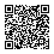 고시/공고 페이지 바로가기 주소(https://www.jangseong.go.kr/q/ezIyOHwxNzM0NHxzaG93fHBhZ2U9OTY4fQ==&e=M&s=3), QRCODE