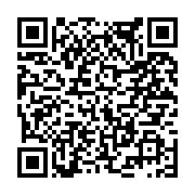 고시/공고 페이지 바로가기 주소(https://www.jangseong.go.kr/q/ezIyOHwxNzM0NHxzaG93fHBhZ2U9OTcxfQ==&e=M&s=3), QRCODE