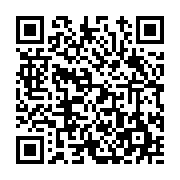 고시/공고 페이지 바로가기 주소(https://www.jangseong.go.kr/q/ezIyOHwxNzM0NHxzaG93fHBhZ2U9OTk3fQ==&e=M&s=3), QRCODE