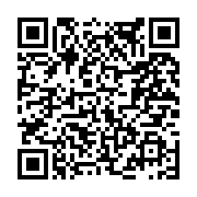 고시/공고 페이지 바로가기 주소(https://www.jangseong.go.kr/q/ezIyOHwxNzM0NXxzaG93fHBhZ2U9ODQ1fQ==&e=M&s=3), QRCODE
