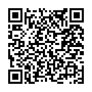 고시/공고 페이지 바로가기 주소(https://www.jangseong.go.kr/q/ezIyOHwxNzM0NXxzaG93fHBhZ2U9ODQ2fQ==&e=M&s=3), QRCODE
